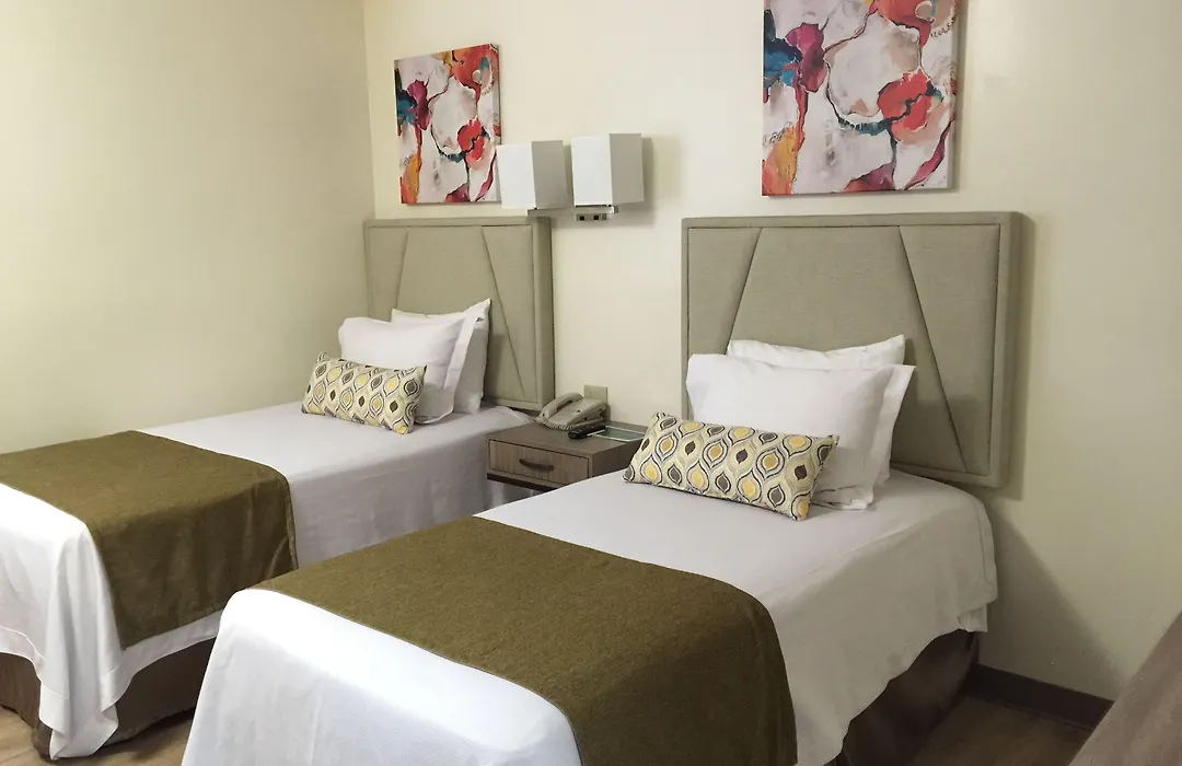 Kawada Hotel-1